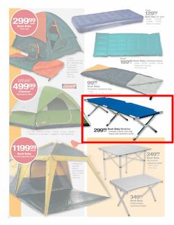 Checkers Hyper Eastern Cape : Spring Home & Outdoor Collection (24 Sep - 7 Oct), page 8