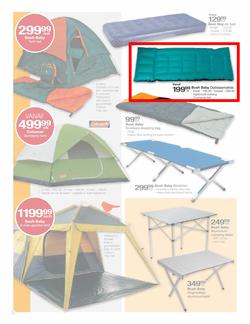 Checkers Hyper Eastern Cape : Spring Home & Outdoor Collection (24 Sep - 7 Oct), page 8