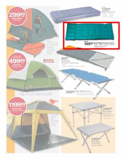 Checkers Hyper Eastern Cape : Spring Home & Outdoor Collection (24 Sep - 7 Oct), page 8