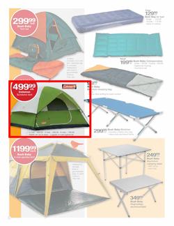 Checkers Hyper Eastern Cape : Spring Home & Outdoor Collection (24 Sep - 7 Oct), page 8