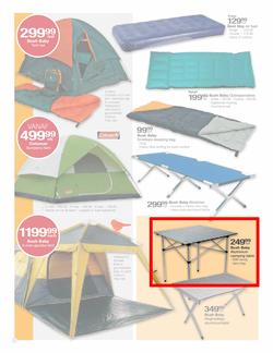 Checkers Hyper Eastern Cape : Spring Home & Outdoor Collection (24 Sep - 7 Oct), page 8