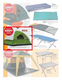 Checkers Hyper Eastern Cape : Spring Home & Outdoor Collection (24 Sep - 7 Oct), page 8