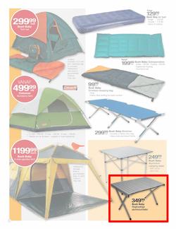 Checkers Hyper Eastern Cape : Spring Home & Outdoor Collection (24 Sep - 7 Oct), page 8