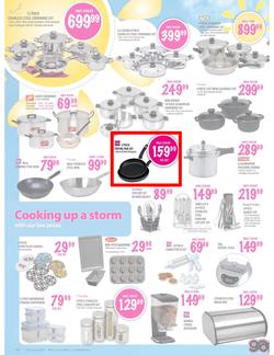 Game : Sunsational Deals (11 Oct - 14 Oct), page 8