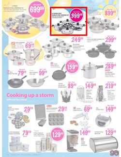 Game : Sunsational Deals (11 Oct - 14 Oct), page 8