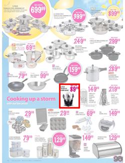 Game : Sunsational Deals (11 Oct - 14 Oct), page 8