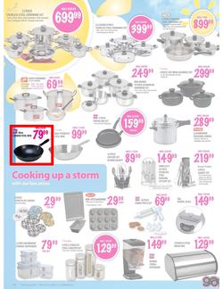 Game : Sunsational Deals (11 Oct - 14 Oct), page 8