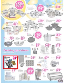 Game : Sunsational Deals (11 Oct - 14 Oct), page 8