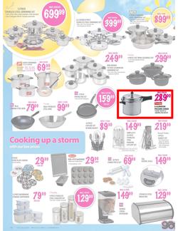 Game : Sunsational Deals (11 Oct - 14 Oct), page 8