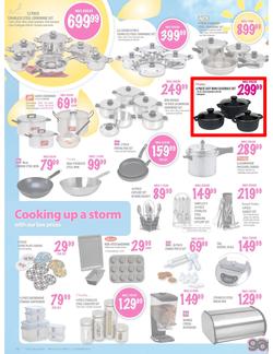 Game : Sunsational Deals (11 Oct - 14 Oct), page 8
