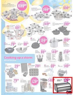 Game : Sunsational Deals (11 Oct - 14 Oct), page 8