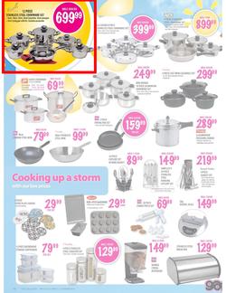 Game : Sunsational Deals (11 Oct - 14 Oct), page 8