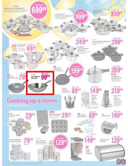 Game : Sunsational Deals (11 Oct - 14 Oct), page 8