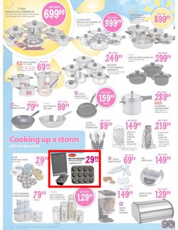 Game : Sunsational Deals (11 Oct - 14 Oct), page 8