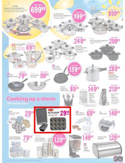 Game : Sunsational Deals (11 Oct - 14 Oct), page 8