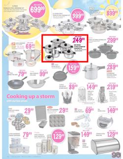 Game : Sunsational Deals (11 Oct - 14 Oct), page 8