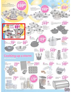 Game : Sunsational Deals (11 Oct - 14 Oct), page 8
