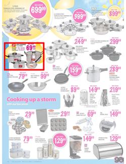 Game : Sunsational Deals (11 Oct - 14 Oct), page 8