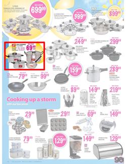 Game : Sunsational Deals (11 Oct - 14 Oct), page 8