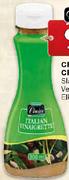 Checkers' Choice Slaaisous Verskeidenheid-300ml