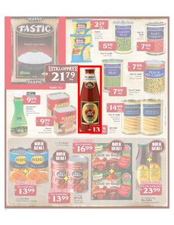 Checkers North West (6 Feb - 12 Feb), page 8