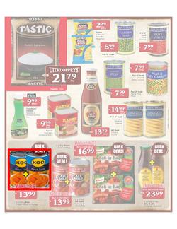 Checkers North West (6 Feb - 12 Feb), page 8