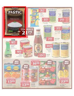 Checkers North West (6 Feb - 12 Feb), page 8