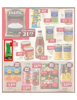 Checkers North West (6 Feb - 12 Feb), page 8