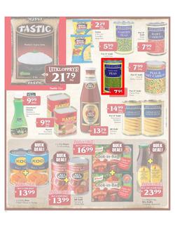 Checkers North West (6 Feb - 12 Feb), page 8