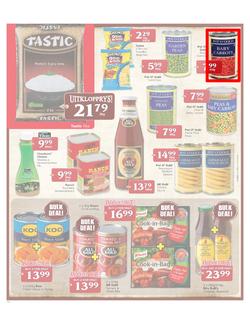 Checkers North West (6 Feb - 12 Feb), page 8
