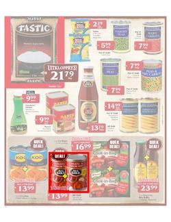 Checkers North West (6 Feb - 12 Feb), page 8