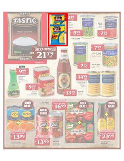 Checkers North West (6 Feb - 12 Feb), page 8