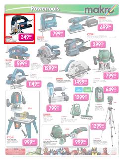 Makro : Summer Sale - General (14 Oct - 22 Oct), page 8