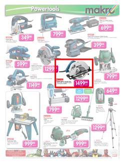 Makro : Summer Sale - General (14 Oct - 22 Oct), page 8