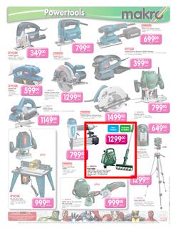 Makro : Summer Sale - General (14 Oct - 22 Oct), page 8