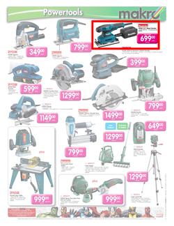 Makro : Summer Sale - General (14 Oct - 22 Oct), page 8