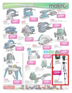Makro : Summer Sale - General (14 Oct - 22 Oct), page 8