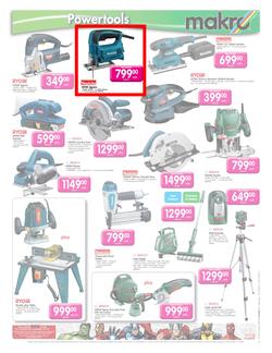 Makro : Summer Sale - General (14 Oct - 22 Oct), page 8