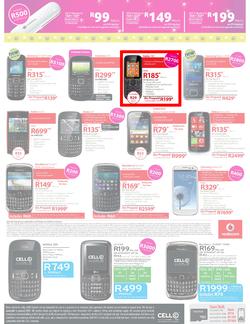 Game : What's The Big Deal (18 Oct - 21 Oct), page 7