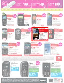 Game : What's The Big Deal (18 Oct - 21 Oct), page 7