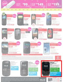 Game : What's The Big Deal (18 Oct - 21 Oct), page 7