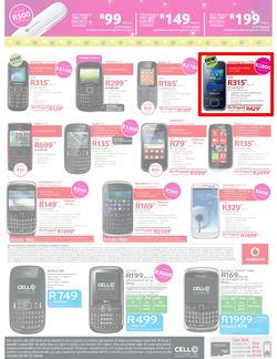 Game : What's The Big Deal (18 Oct - 21 Oct), page 7
