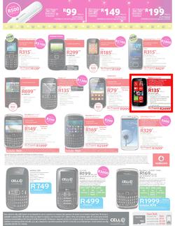 Game : What's The Big Deal (18 Oct - 21 Oct), page 7