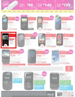 Game : What's The Big Deal (18 Oct - 21 Oct), page 7