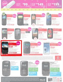 Game : What's The Big Deal (18 Oct - 21 Oct), page 7