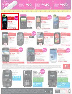 Game : What's The Big Deal (18 Oct - 21 Oct), page 7