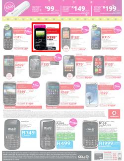Game : What's The Big Deal (18 Oct - 21 Oct), page 7