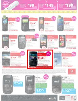 Game : What's The Big Deal (18 Oct - 21 Oct), page 7