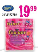 Beacon Fizzers-24's