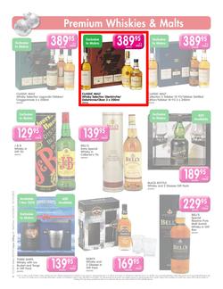 Makro : Christmas Liquor Collection (14 Oct - 31 Dec), page 8